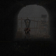 Image for article titled Are These Silent Hill Screens HD Enough? Dark Enough?